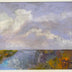 Lewis, Linda Title: Where the River Meets the Sky
