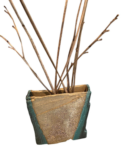 Pellenberg, Al Title: Neolithic Sculptural Monolith