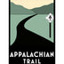 Hansen, Jeff Title: Appalachian Trail