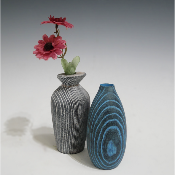 dill plant pot Barbara Dill Title: Weed Pots