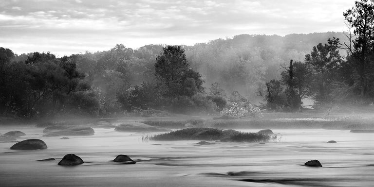 David Everette Title: Contentment