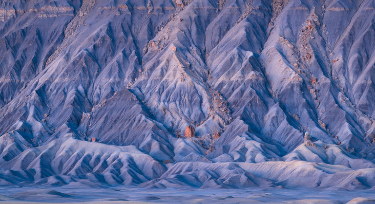 Franta, Darron Title: Erebor's Door