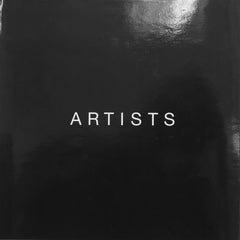 John Henley Book Shipping