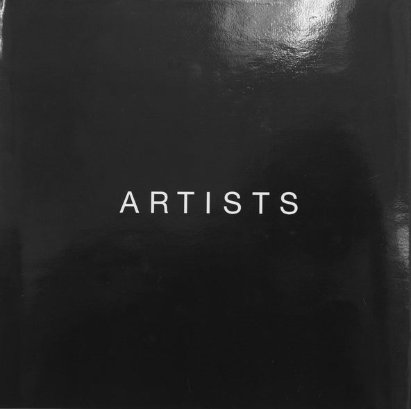 John Henley Book Shipping