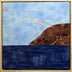 Ron Leone Title: Capri on the Horizon