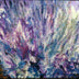Ron Leone Title: Lavender Daze