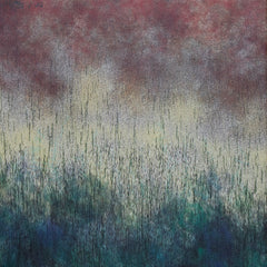 Collins, Maggi Title: Harmony