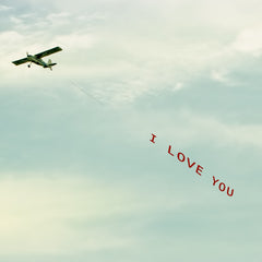 Sherri Conley Title:  I Love You
