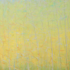 Sunny Stack Goode Title: Summer Glow I