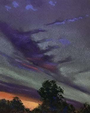 Linda Leah Wolitz Title: Cloud Scale