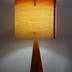 Mike Scribner Title: Wedge Lamp Series 1 No. 11 & 12