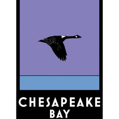Hansen, Jeff Title: Chesapeake Bay