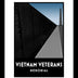 Hansen, Jeff Title: Vietnam Veterans Memorial