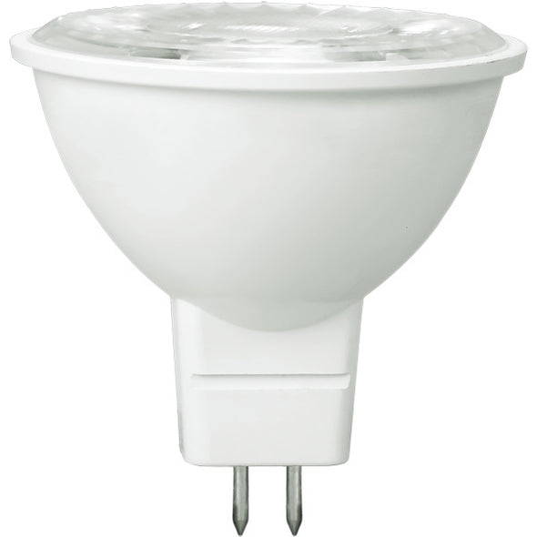 Light Bulbs for Artists